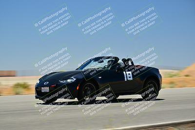 media/Jun-28-2025-Speed Ventures (Sat) [[42b060a0d4]]/5 Blue Group/Session 3 Turns 1-3/111NCZ9/